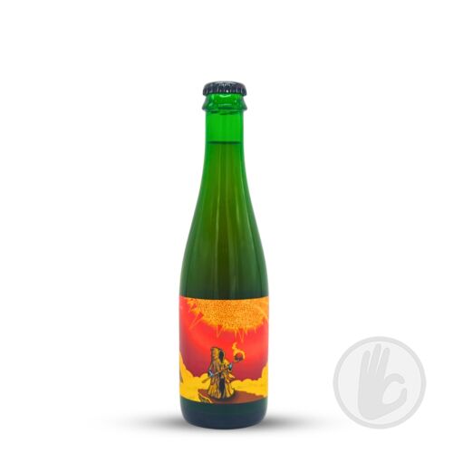 Sunsmasher 2026 | Holy Goat (SCO) | 0,375L - 5,8%