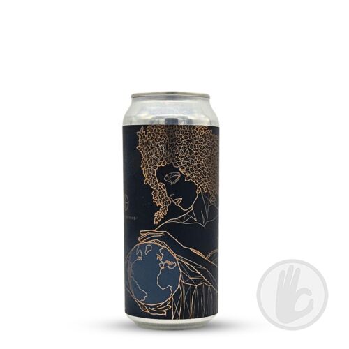 Gaia | Motueka | Mortalis (USA) | 0,473L - 8%