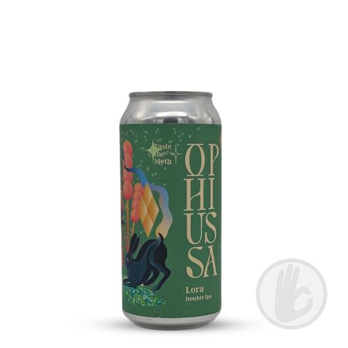 Lora | Ophiussa (PT) | 0,44L - 8%
