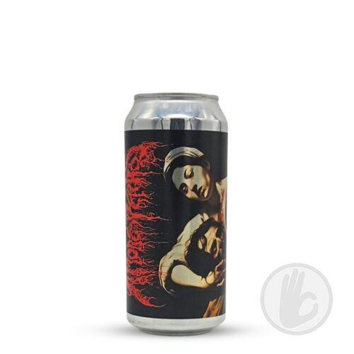 Amores Perros | P.I.G.S. (GR) | 0,44L - 6,6%