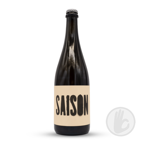 Saison | Cyclic (ESP) | 0,75% - 5,8%