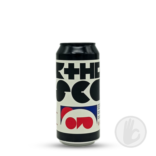 Northern Disco | InVitro (HU) | 0,44L - 6,5%
