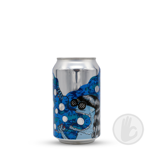 Perler for Svin | Lervig (NOR) | 0,33L - 6,3%
