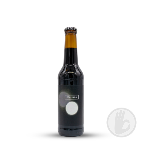 Öö | Põhjala (EST) | 0,33L - 10,5%