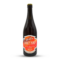 Manky Panky (2021) | The Bruery Terreux (USA) | 0,75L - 6,5%
