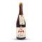 Faerie Tears 2019 | The Ale Apothecary (USA) | 0,75L - 10,61%