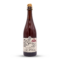 Faerie Tears 2020 | The Ale Apothecary (USA) | 0,75L - 8,67%