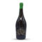 Cuvée Kluysbosch - Lambiek Islay Whisky Barrel Aged | Brouwerij Angerik (BE) | 0,75L - 6%