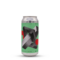 (BUDAPEST DELIVERY ONLY!) Better Before | Brew Your Mind (HU) | 0,44L - 5,8%