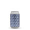 Big Ten Blue  | All In Brewing (SWE) x Beerbliotek (SWE) x J. Wakefield Brewing (USA) | 0,33L - 14%