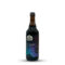 FO: Huckleberry Pie (2024) | Bottle Logic (USA) | 0,5L - 13,5%