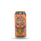 Drunken Pumpkin (2024) | Sudden Death (DE) | 0,44L - 6,5%