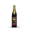 Premium Weissbier Dunkel | Franziskaner (DE) | 0,5L - 5%