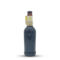 Bourbon County Brand Kentucky Fog Stout (2020) | Goose Island (USA) | 0,5L - 14,1%