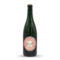 Juicy &amp; Wild Rhub-Elle | Lambiek Fabriek (BE) | 0,75L - 5%