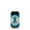 Shark O | Mead Scientist (HU) | 0,33L - 7,8%