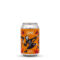 Ryot | Sima (HU) | 0,33L - 8%