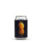 Peanuts! | Stigbergets (SWE) | 0,33L - 12,5%