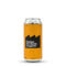 Stigbergets Oberoende Dunkel | Stigbergets (SWE) | 0,44L - 5,5%