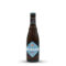 Westmalle Trappist Extra | Westmalle (BE) | 0,33L - 4,8%