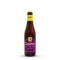 Zundert 8 | Kievit (NL) | 0,33L - 8%