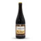 Achel Bruin Extra | Achel (BE) | 0,75L - 9,5%