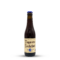 Rochefort 10 | Abbaye Notre-Dame de Saint-Remy (BE) | 0,33L - 11,3%
