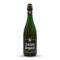 Saison Dupont | Dupont (BE) | 0,75L - 6,5%