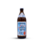 Aecht Schlenkerla Helles Lagerbier | Heller Bamberg (DE) | 0,5L - 4,3%