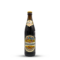 Weihenstephaner Korbinian | Weihenstephan (DE) | 0,5L - 7,4%