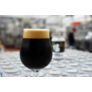 Kép 2/2 - Eternal Darkness | Beerbliotek (SWE) | 0,33L - 11%