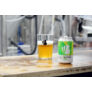 Kép 2/2 - Hip Hops | Beerbliotek (SWE) | 0,33L - 6%