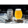 Kép 2/2 - Don't You Look So Surprised, Happy Birthday, Trucker | Beerbliotek (SWE) | 0,33L - 7%