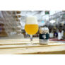 Picture 2/2 -A Moment of Clarity | Beerbliotek (SWE) | 0,33L - 4,7%