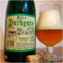 Kép 2/2 - La Bière Darbyste | Blaugies (BE) | 0,375L - 5,8%