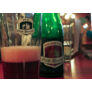 Picture 2/2 -Oude Kriek Vieille | Oud Beersel (BE) | 0,375L - 6%