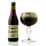 Picture 2/2 -Rochefort 8 | Abbaye Notre-Dame de Saint-Remy (BE) |  0,33L - 9,2%