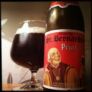 Kép 2/2 - Prior 8 | St. Bernardus (BE) | 0,33L - 8%