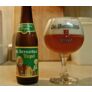 Kép 2/2 - Tripel | St. Bernardus (BE) | 0,33L - 8%