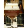 Kép 2/2 - Straffe Hendrik Tripel | Halve Maan (BE) | 0,33L - 9%