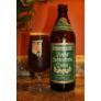 Picture 2/2 -Aecht Schlenkerla Rauchbier Eiche | Heller Bamberg (DE) | 0,5L - 8%