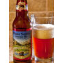 Kép 2/2 - Winter Solstice | Anderson Valley (USA) | 0,355L - 6,9%