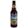 Kép 1/2 - Winter Solstice | Anderson Valley (USA) | 0,355L - 6,9%