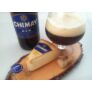 Kép 2/3 - Chimay Grande Réserve (Blue) | Bières de Chimay (BE) | 0,75L - 10,5%