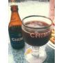 Kép 2/3 - Chimay Grande Réserve (Blue) | Bières de Chimay (BE) | 0,33L - 9%