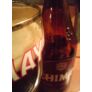 Kép 3/3 - Chimay Première (Red) | Bières de Chimay (BE) | 0,33L - 7%