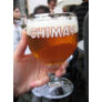 Picture 2/2 -Chimay Tripel | Bières de Chimay (BE) | 0,33L - 8%