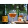 Picture 2/3 -Oude Gueuze Cuvee Rene (2021) | Lindemans (BE) | 0,375L - 6%