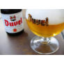 Kép 2/2 - Duvel | Duvel Moortgat (BE) | 0,33L - 8,5%