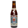 Kép 2/3 - Celebrator | Ayinger (DE) | 0,33L - 6,7%